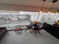 Apartamento para Venda em São Bernardo do Campo - 5