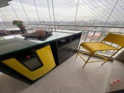 Apartamento para Venda em São Bernardo do Campo - 4