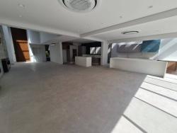 Casa em condomínio para Venda em São Caetano do Sul - 4