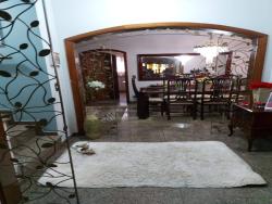 Sobrado para Venda em São Paulo - 4