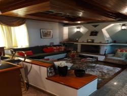 #C4545 - Sobrado para Venda em São Paulo - SP