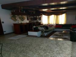 #C4545 - Sobrado para Venda em São Paulo - SP