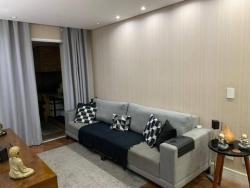 Apartamento para Venda em São Caetano do Sul - 5