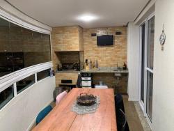 Apartamento para Venda em São Caetano do Sul - 4