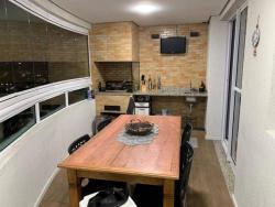 #C4551 - Apartamento para Venda em São Caetano do Sul - SP - 2