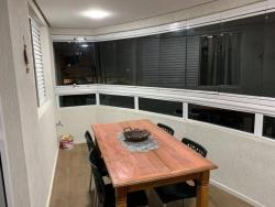 #C4551 - Apartamento para Venda em São Caetano do Sul - SP - 3
