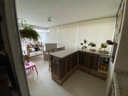 Apartamento para Venda em São Caetano do Sul - 4