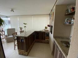 #C4558 - Apartamento para Venda em São Caetano do Sul - SP