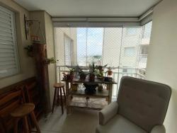 Apartamento para Venda em São Caetano do Sul - 5