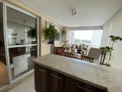 #C4558 - Apartamento para Venda em São Caetano do Sul - SP