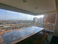 #C4561 - Apartamento para Venda em Santo André - SP