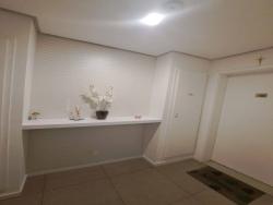 Apartamento para Venda em Santo André - 5