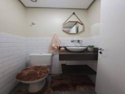 Apartamento para Venda em Santo André - 4