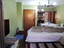 #C4565 - Apartamento para Venda em São Paulo - SP