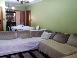 #C4565 - Apartamento para Venda em São Paulo - SP