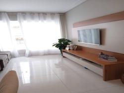 #C4566 - Sobrado para Venda em São Paulo - SP