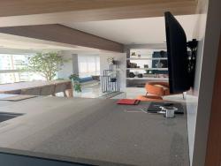 #C4575 - Apartamento para Venda em São Caetano do Sul - SP