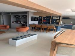Apartamento para Venda em São Caetano do Sul - 5