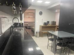 Apartamento para Venda em São Caetano do Sul - 5