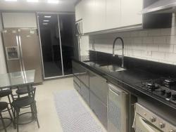 Apartamento para Venda em São Caetano do Sul - 4