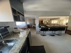 Apartamento para Venda em São Caetano do Sul - 5