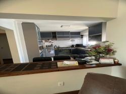 Apartamento para Venda em São Caetano do Sul - 4