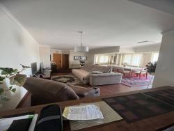 #C4603 - Apartamento para Venda em São Caetano do Sul - SP