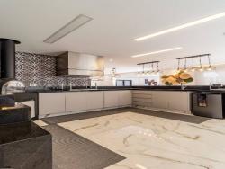 Casa em condomínio para Venda em Atibaia - 5