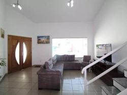 #C4606 - Sobrado para Venda em São Caetano do Sul - SP