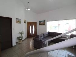 #C4606 - Sobrado para Venda em São Caetano do Sul - SP