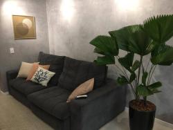 Apartamento para Venda em São Caetano do Sul - 4