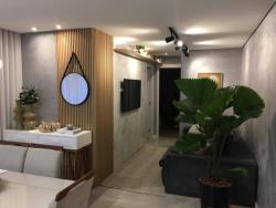 Apartamento para Venda em São Caetano do Sul - 5