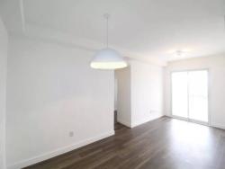 Apartamento para Venda em São Caetano do Sul - 4