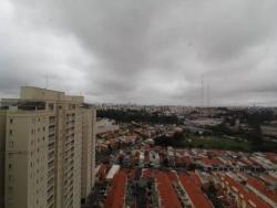 #C4629 - Apartamento para Venda em São Caetano do Sul - SP