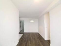 Apartamento para Venda em São Caetano do Sul - 5