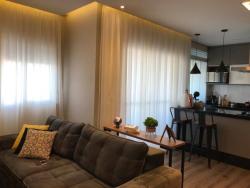 Apartamento para Venda em Santo André - 4