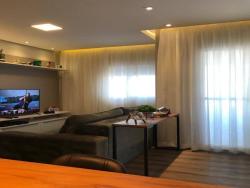 Apartamento para Venda em Santo André - 5