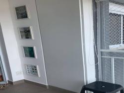 #C4644 - Apartamento para Venda em Santo André - SP