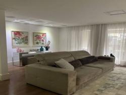 #C4647 - Apartamento para Venda em São Caetano do Sul - SP