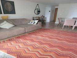 #C4648 - Apartamento para Venda em São Caetano do Sul - SP