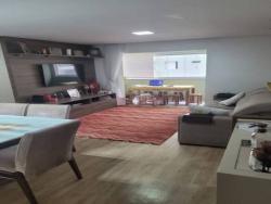 Apartamento para Venda em São Caetano do Sul - 4