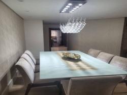 Apartamento para Venda em São Caetano do Sul - 5