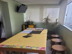 #C4648 - Apartamento para Venda em São Caetano do Sul - SP