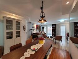 #C4649 - Apartamento para Venda em São Caetano do Sul - SP