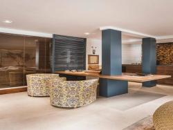 Apartamento para Venda em São Caetano do Sul - 4