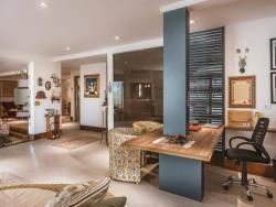 Apartamento para Venda em São Caetano do Sul - 5