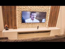 Apartamento para Venda em São Bernardo do Campo - 5
