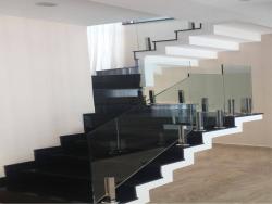 Casa em condomínio para Venda em São Caetano do Sul - 5