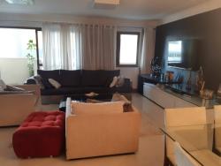 Apartamento para Venda em Santo André - 5