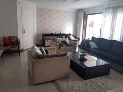 Apartamento para Venda em Santo André - 4